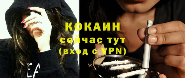 гидропоника Белокуриха