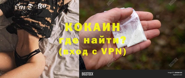 гидропоника Белокуриха