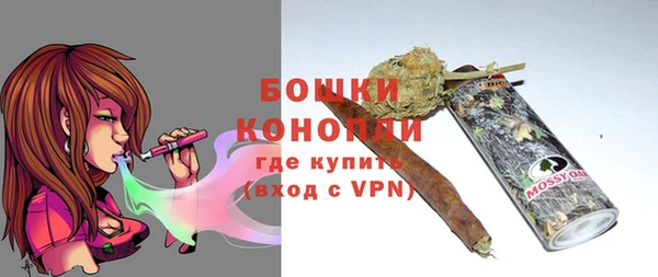 гидропоника Белокуриха