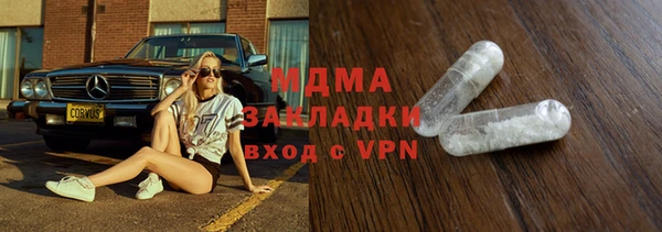 гидропоника Белокуриха