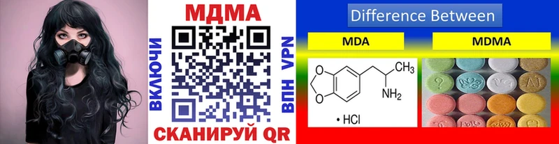 MDMA VHQ  дарнет шоп  Южа 